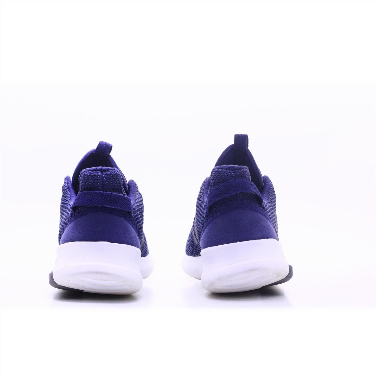 Adidas Cloudfoam
