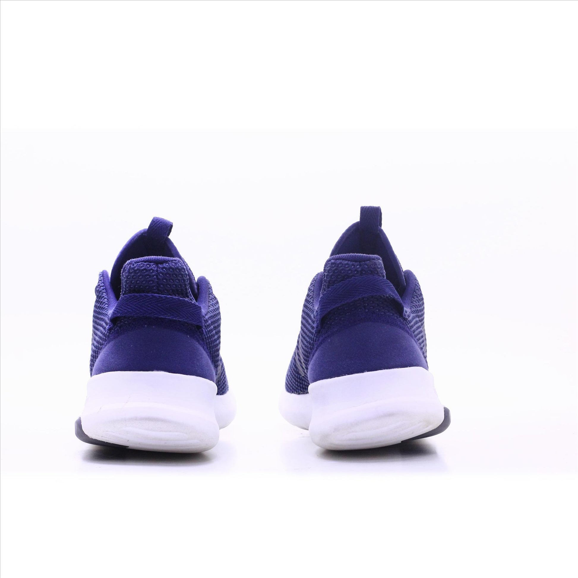 Adidas Cloudfoam