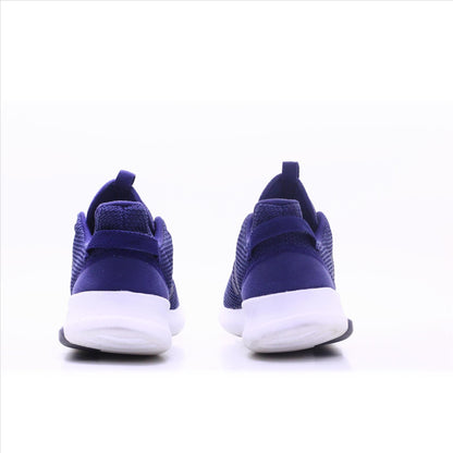 Adidas Cloudfoam