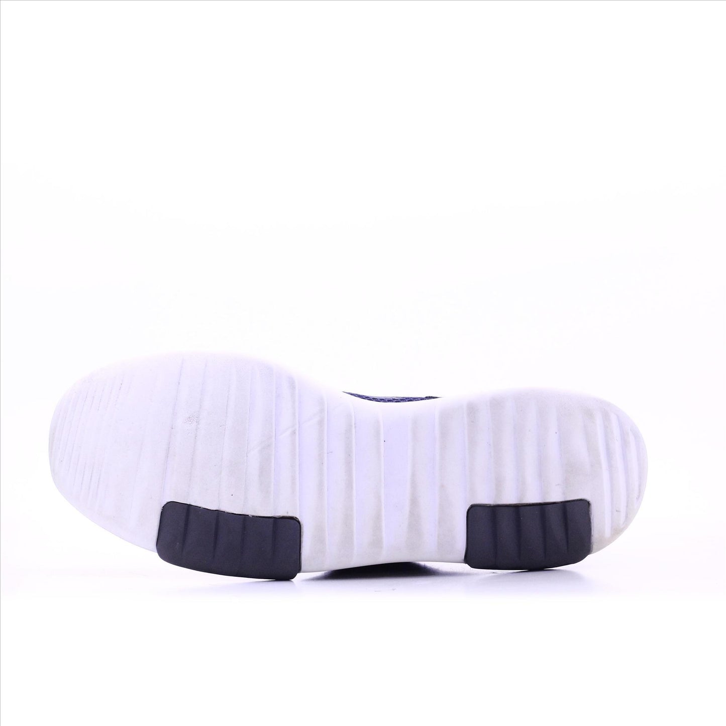 Adidas Cloudfoam