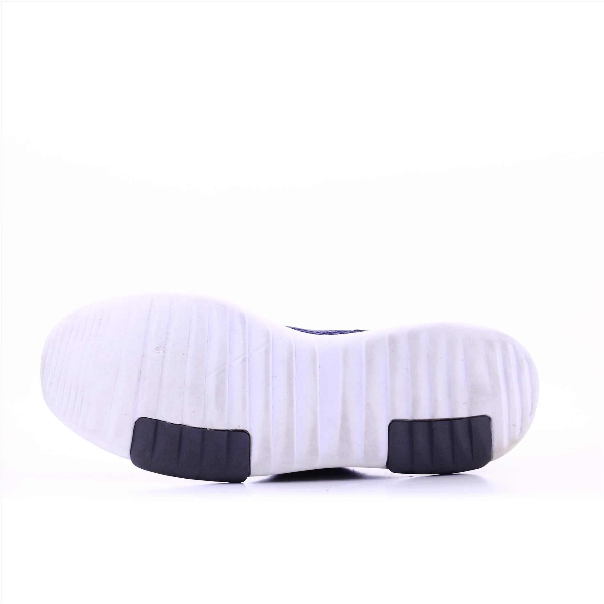 Adidas Cloudfoam
