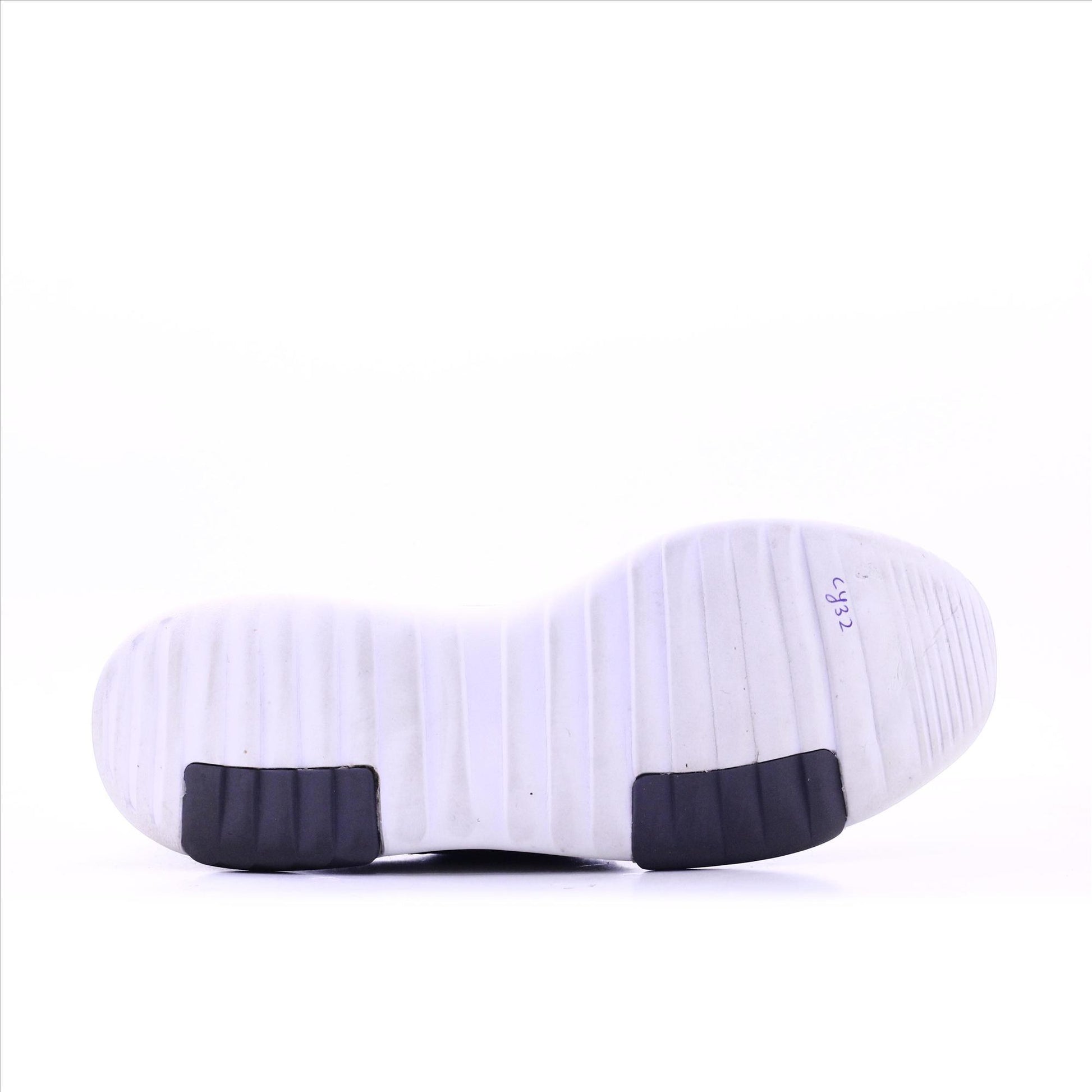 Adidas Cloudfoam