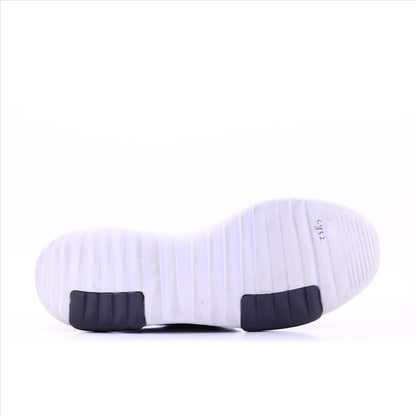 Adidas Cloudfoam