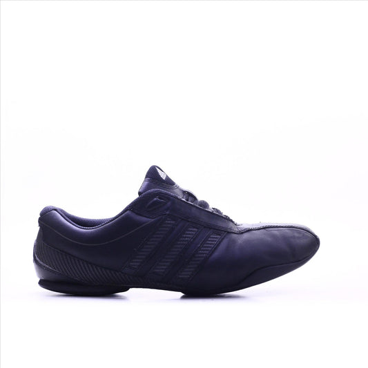 Adidas Super Sports