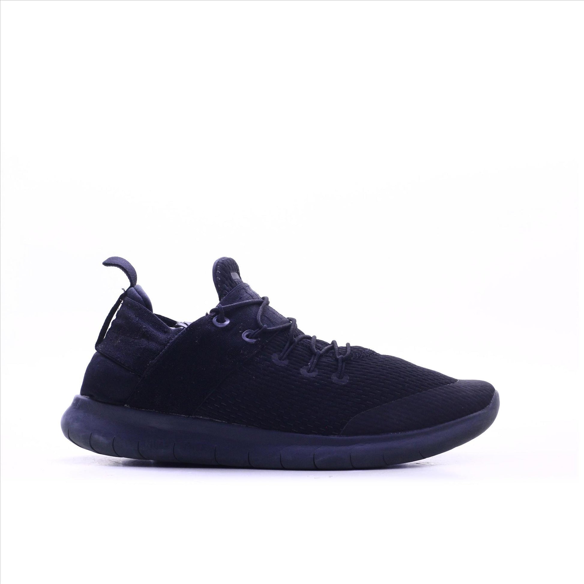 Nike Free Run