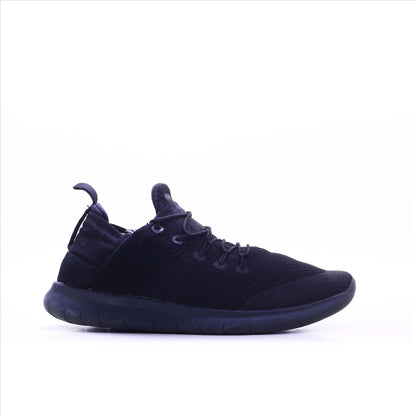 Nike Free Run