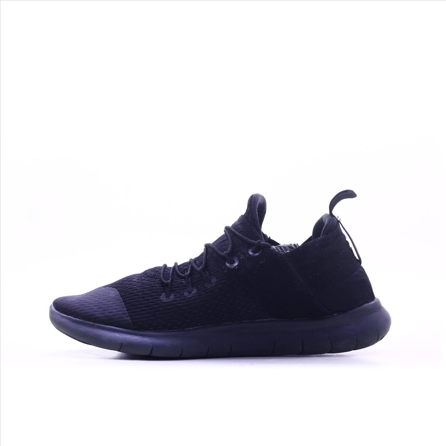 Nike Free Run