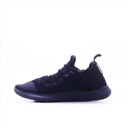Nike Free Run