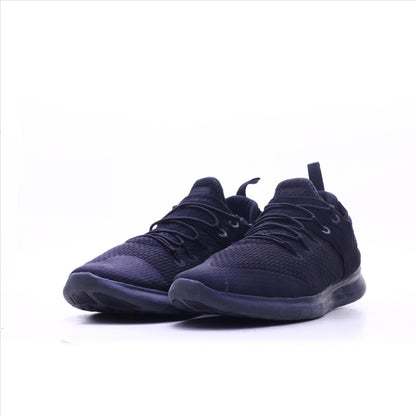 Nike Free Run
