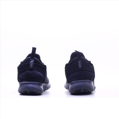Nike Free Run