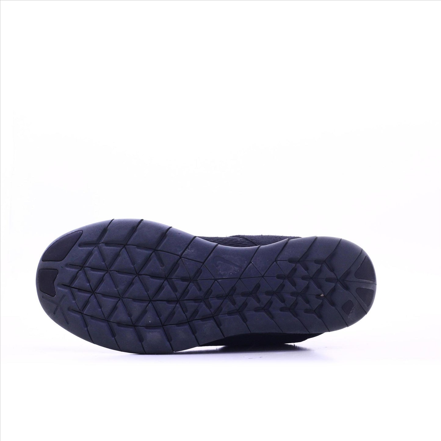 Nike Free Run