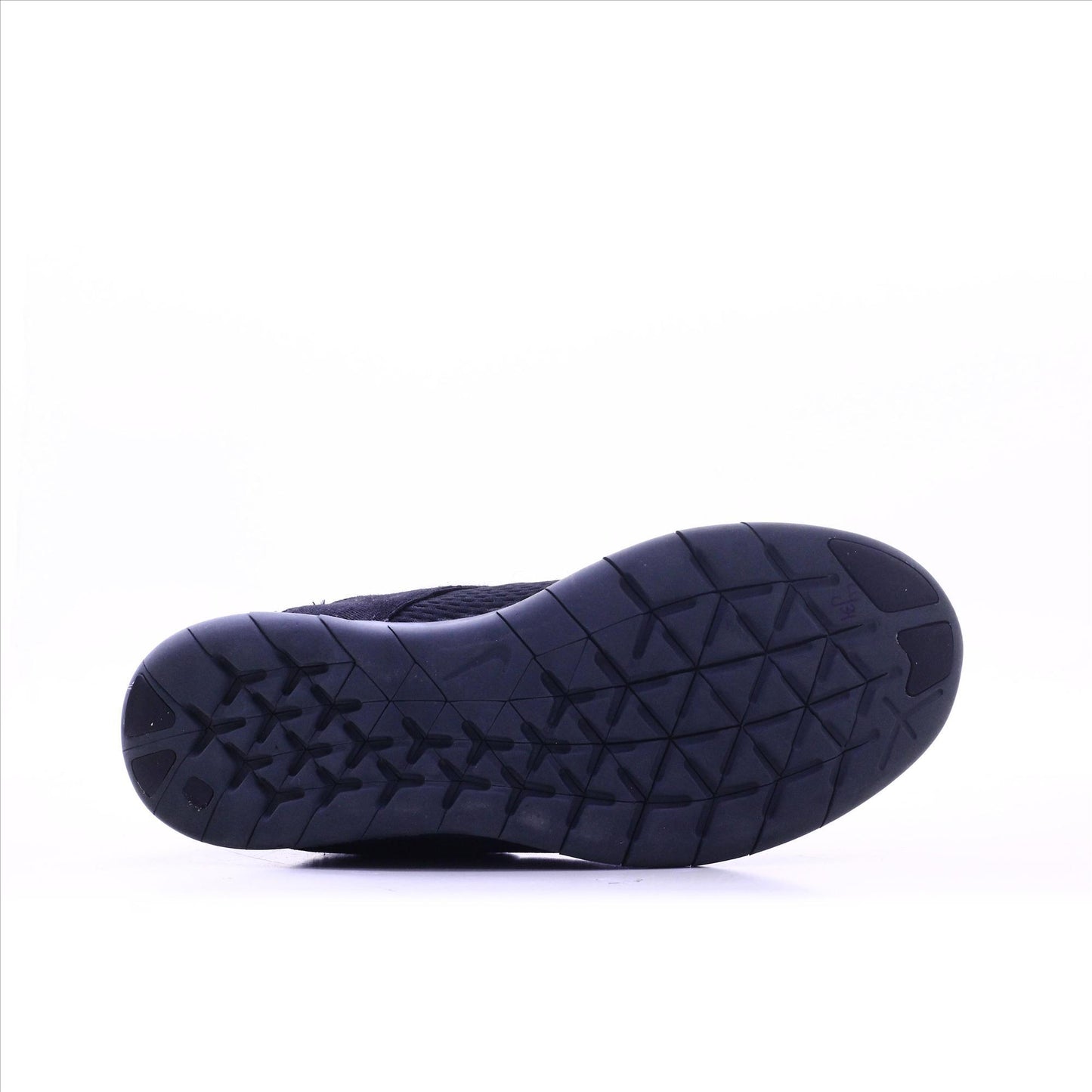 Nike Free Run