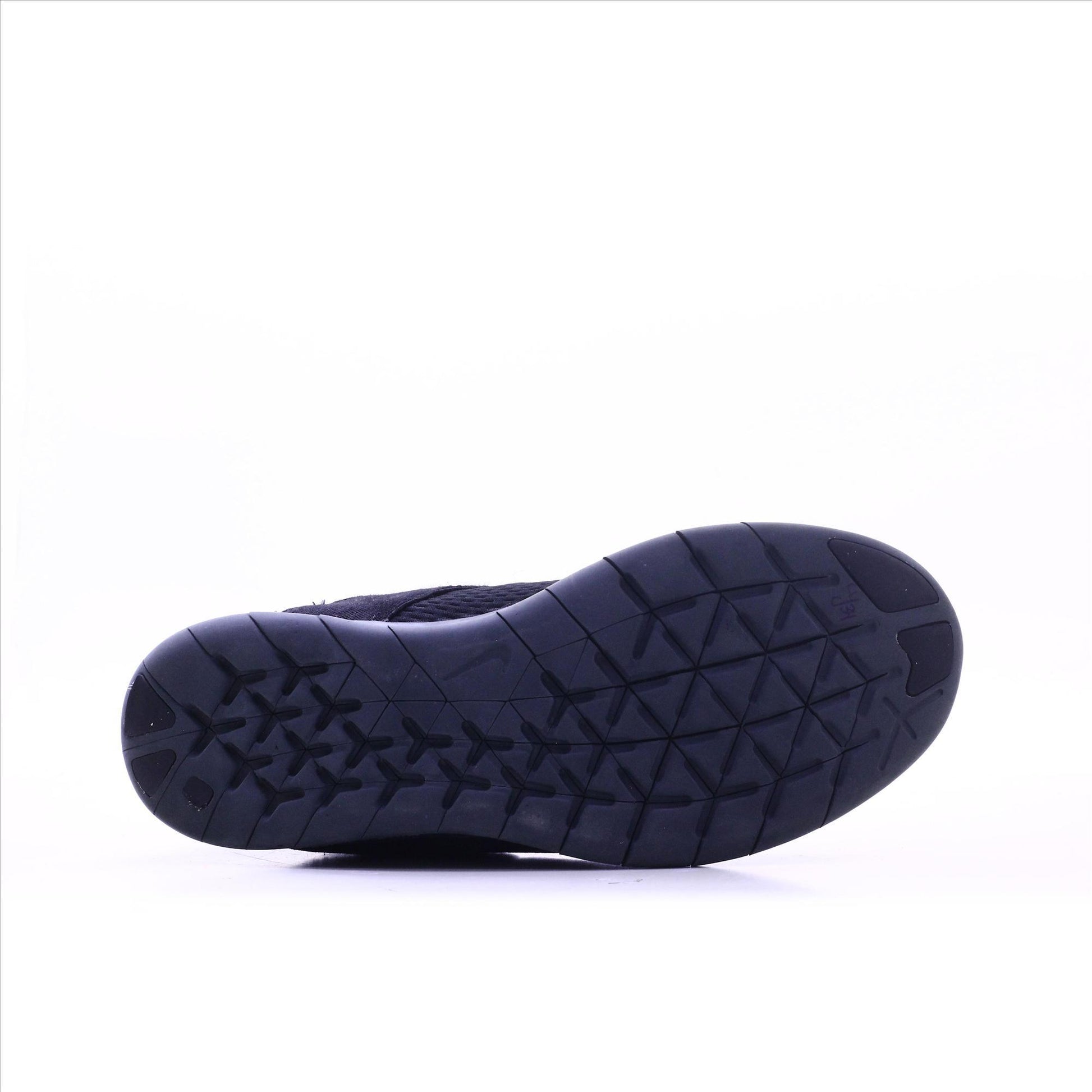Nike Free Run