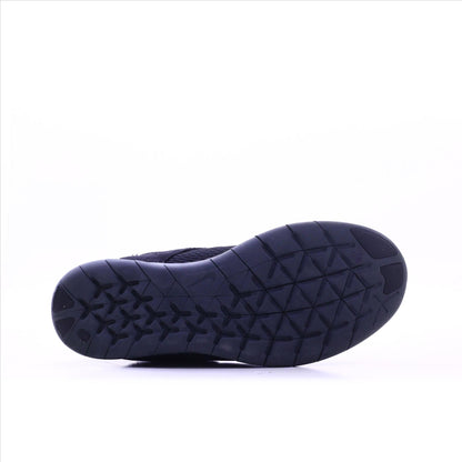 Nike Free Run