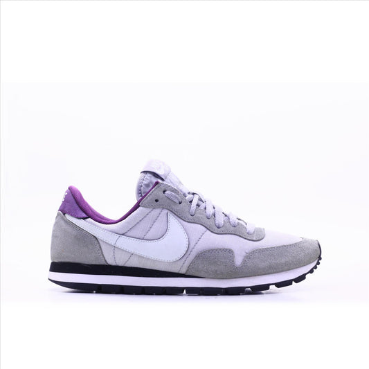 Nike Air 