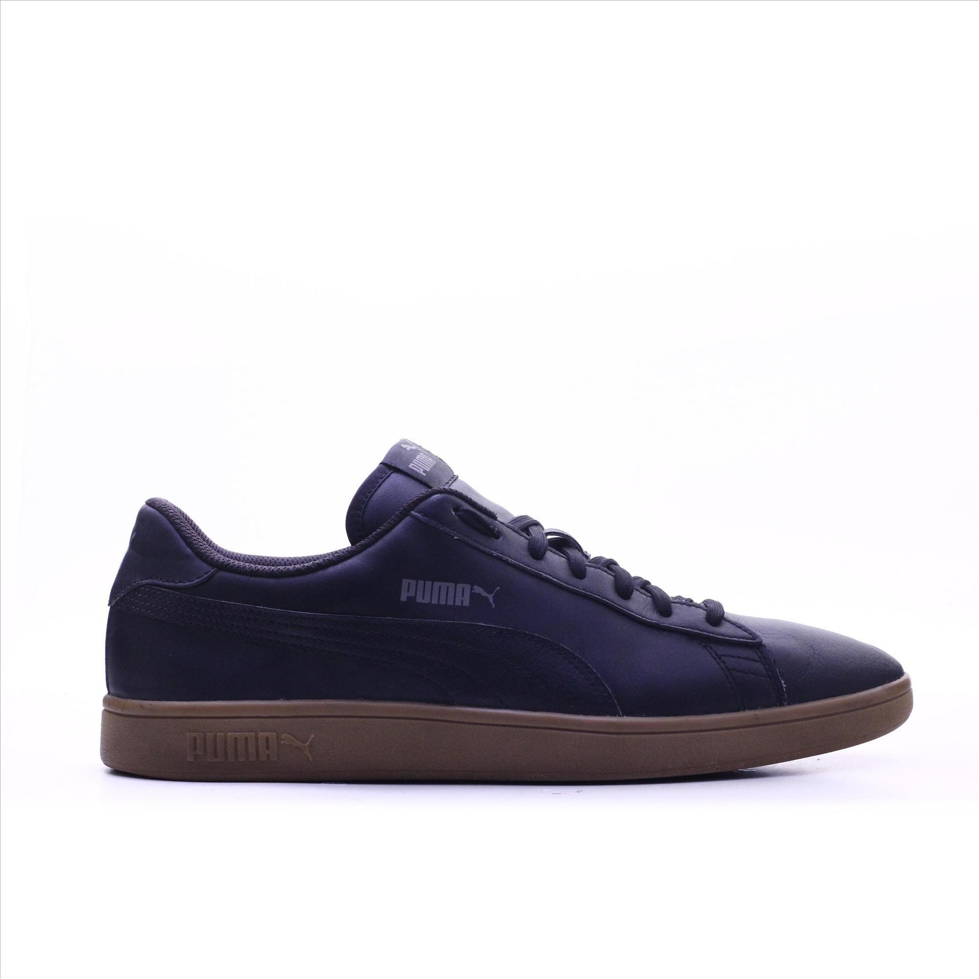 Puma Soft Foam