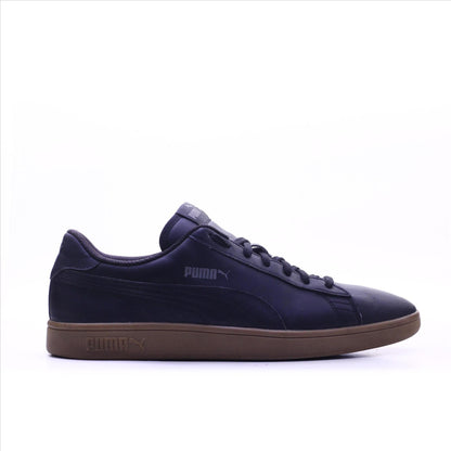 Puma Soft Foam