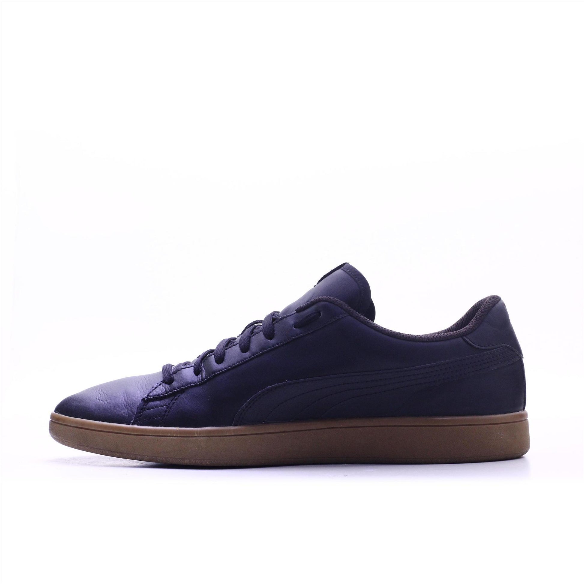 Puma Soft Foam