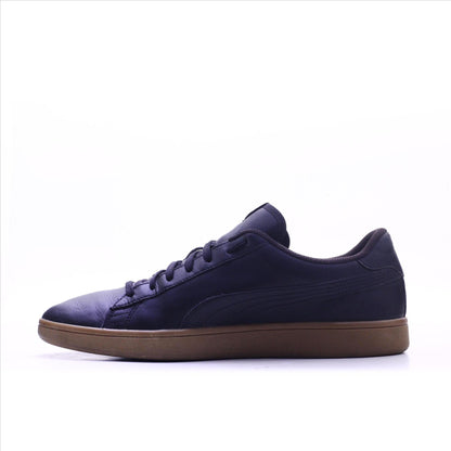 Puma Soft Foam