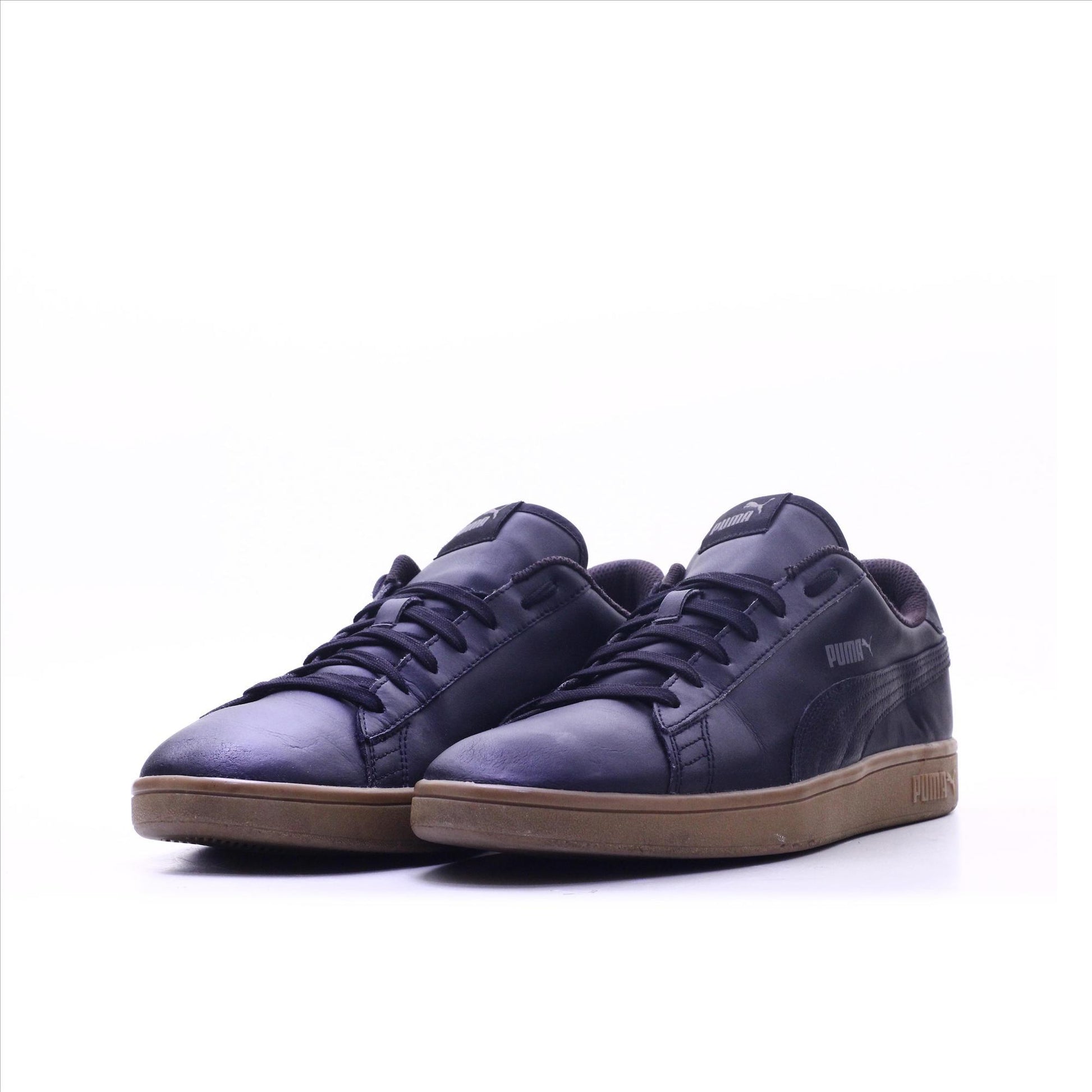 Puma Soft Foam