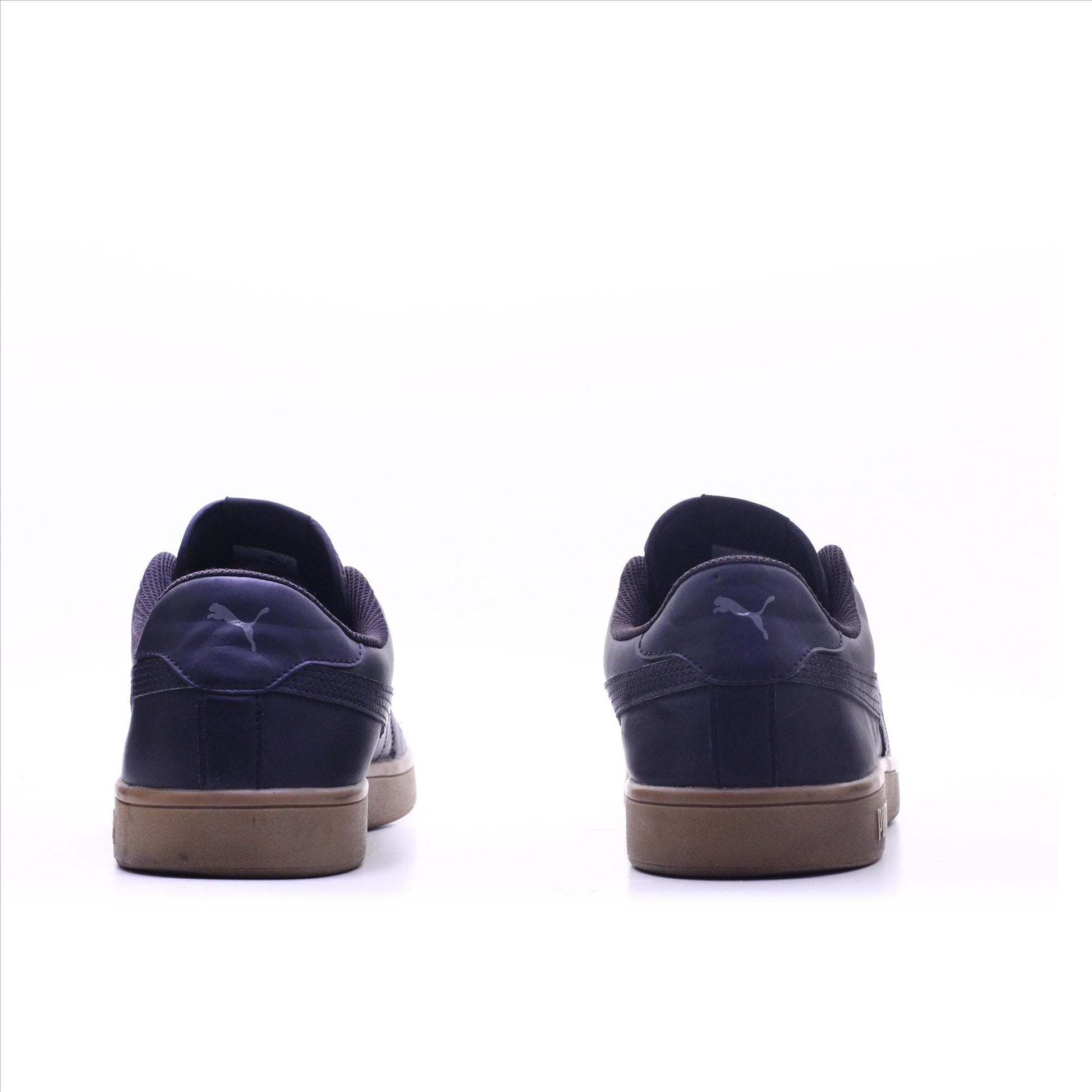 Puma Soft Foam