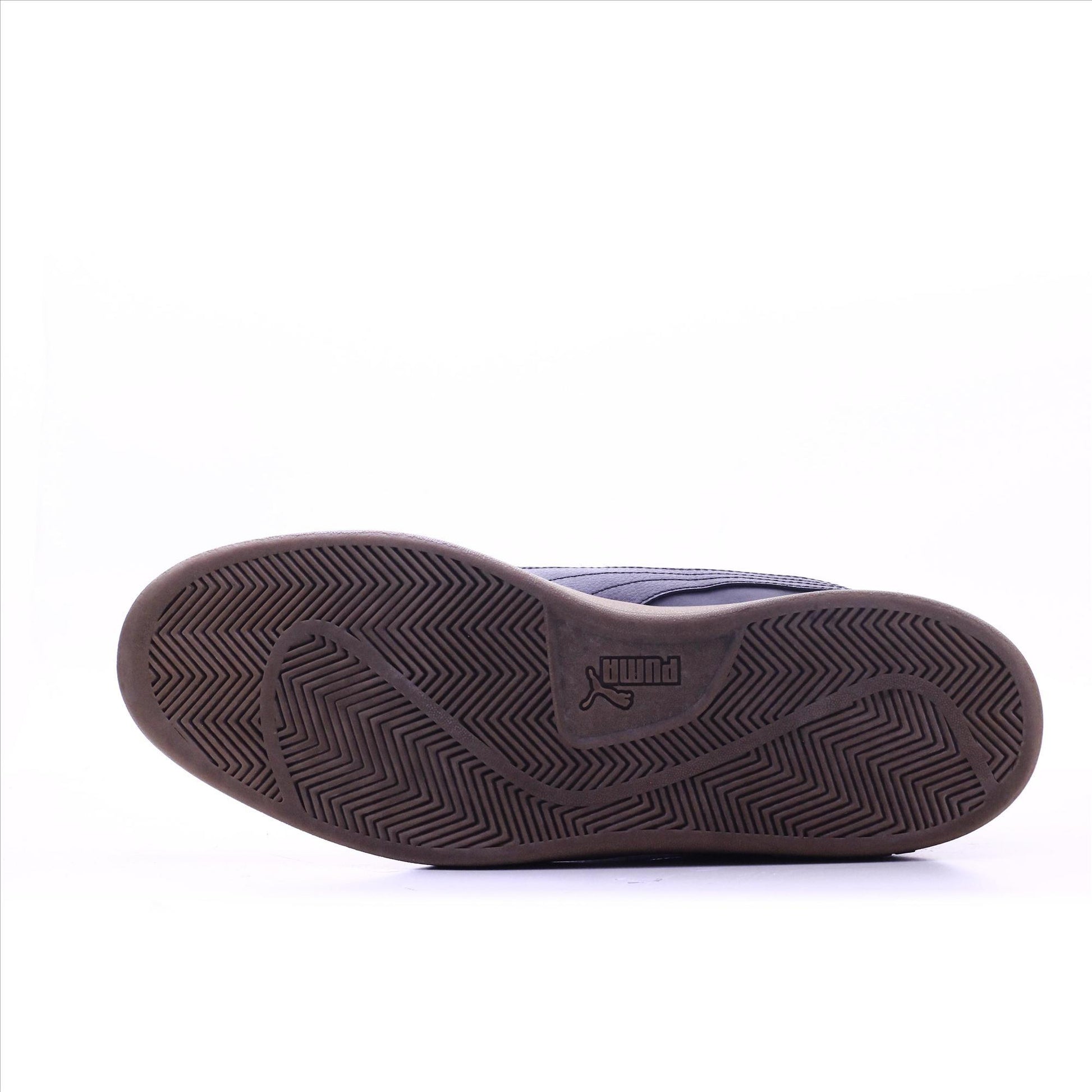 Puma Soft Foam