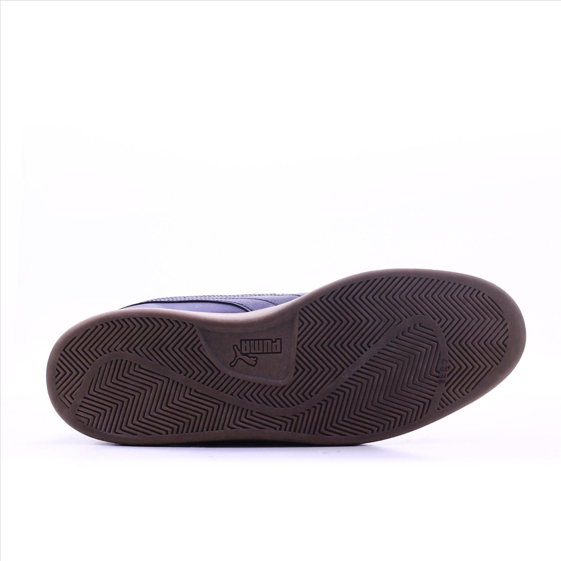 Puma Soft Foam