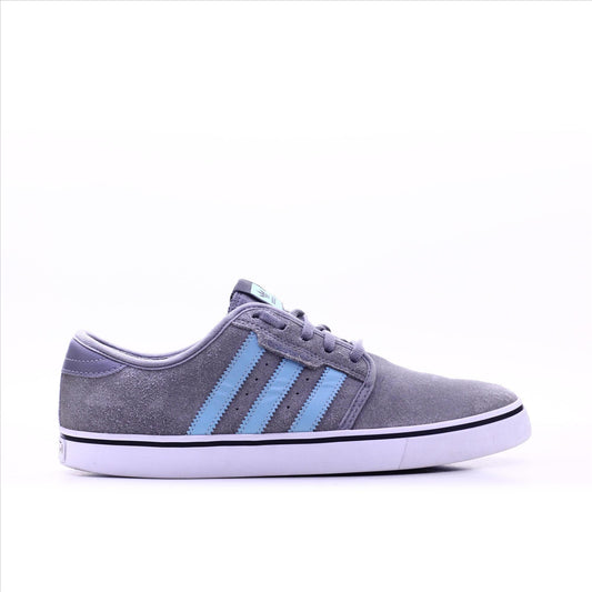 Adidas Neo