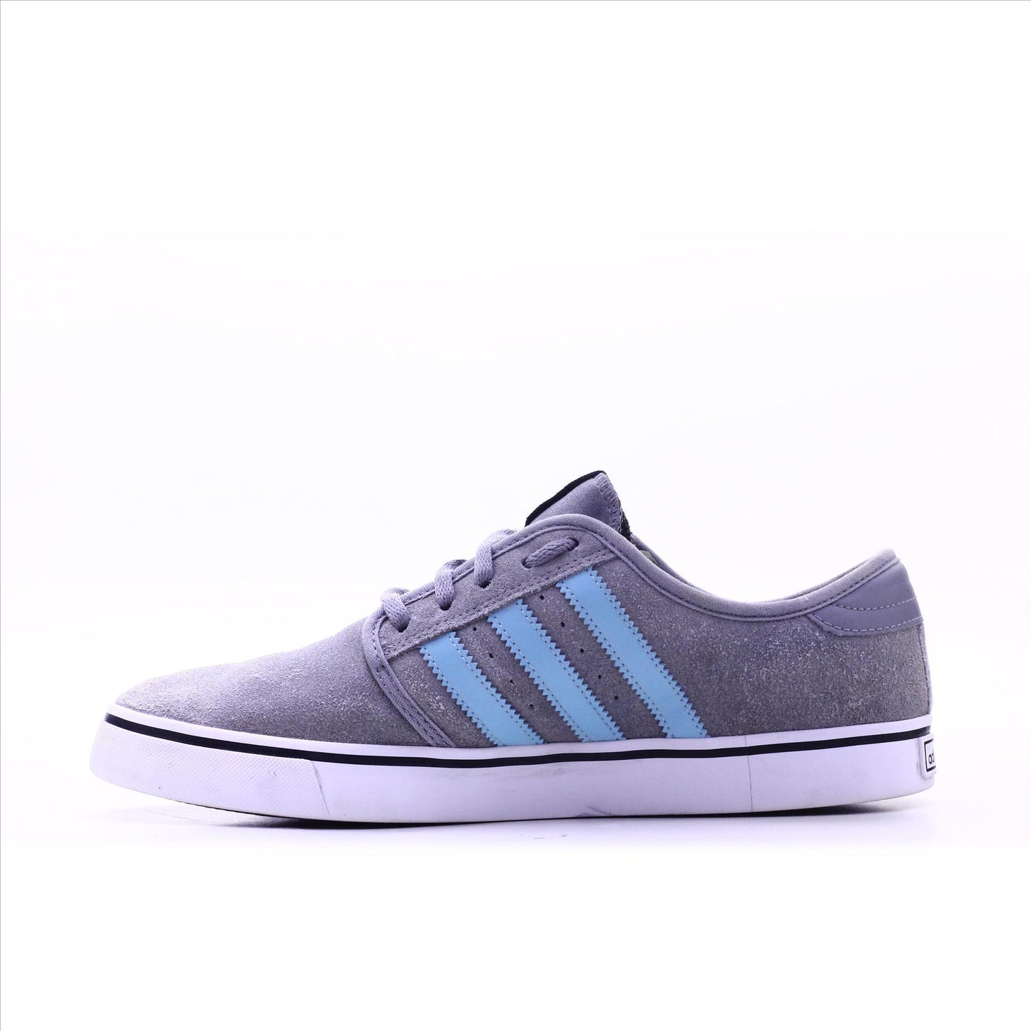 Adidas Neo
