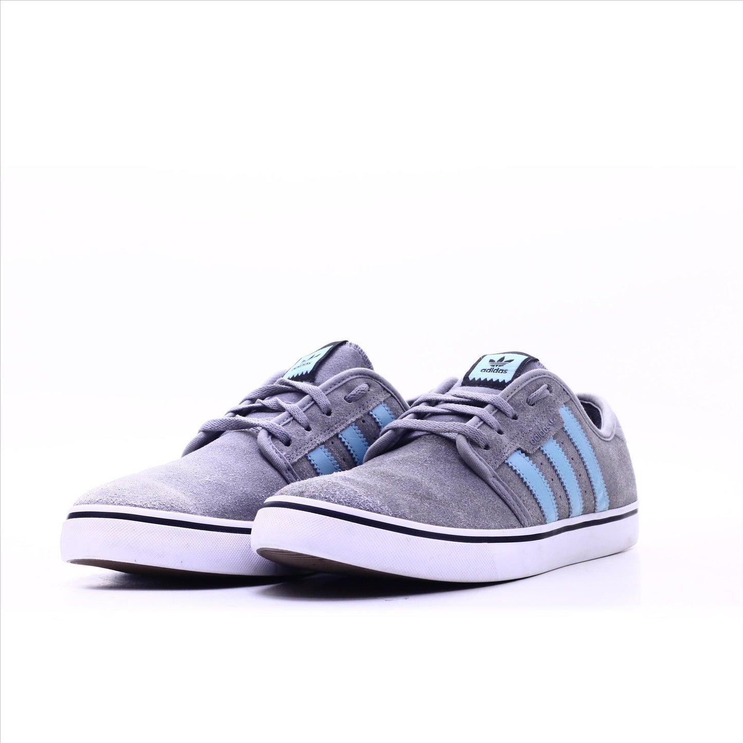 Adidas Neo