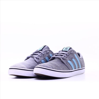 Adidas Neo