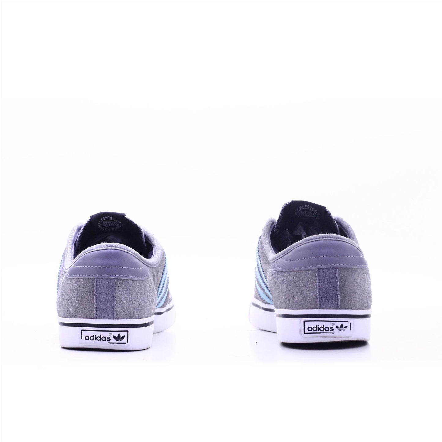 Adidas Neo