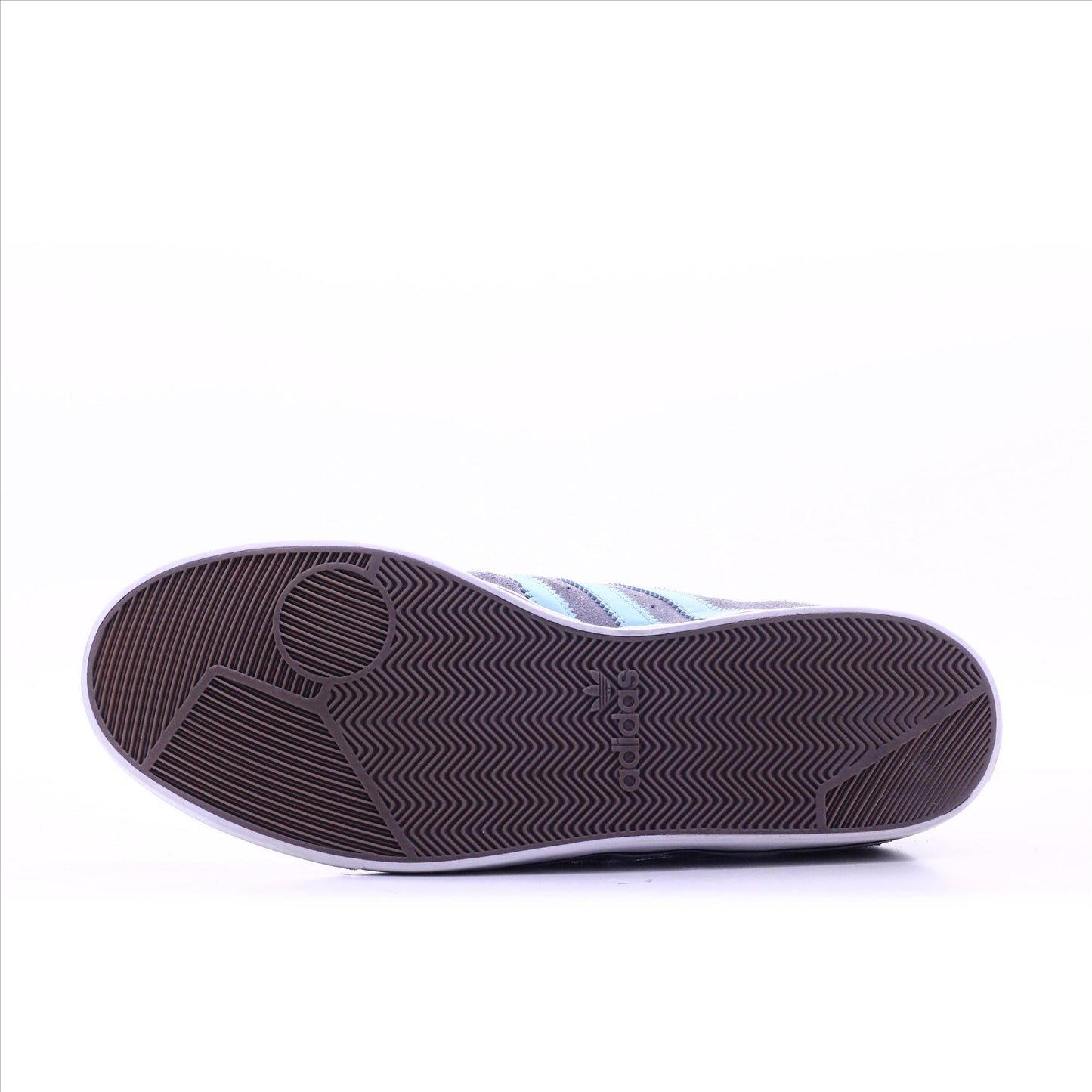 Adidas Neo