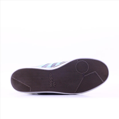 Adidas Neo