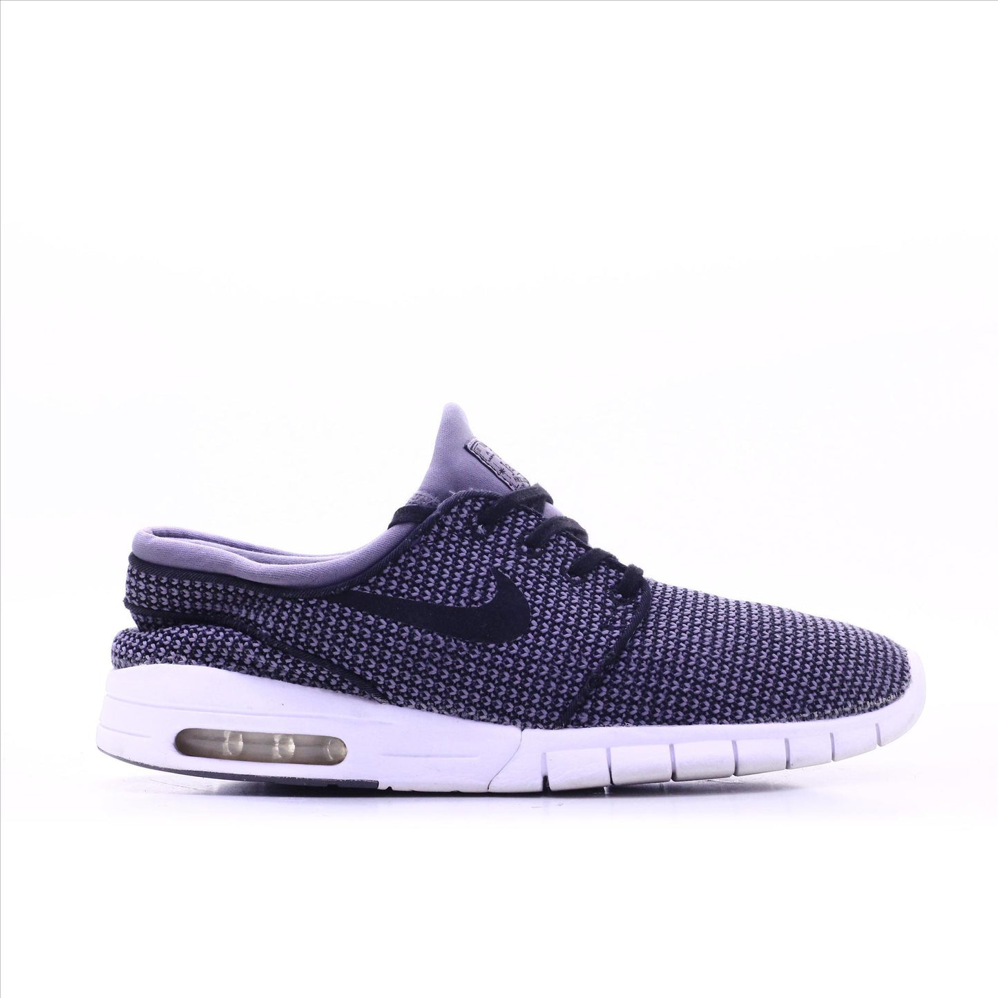 Nike Air Stefan Janoski