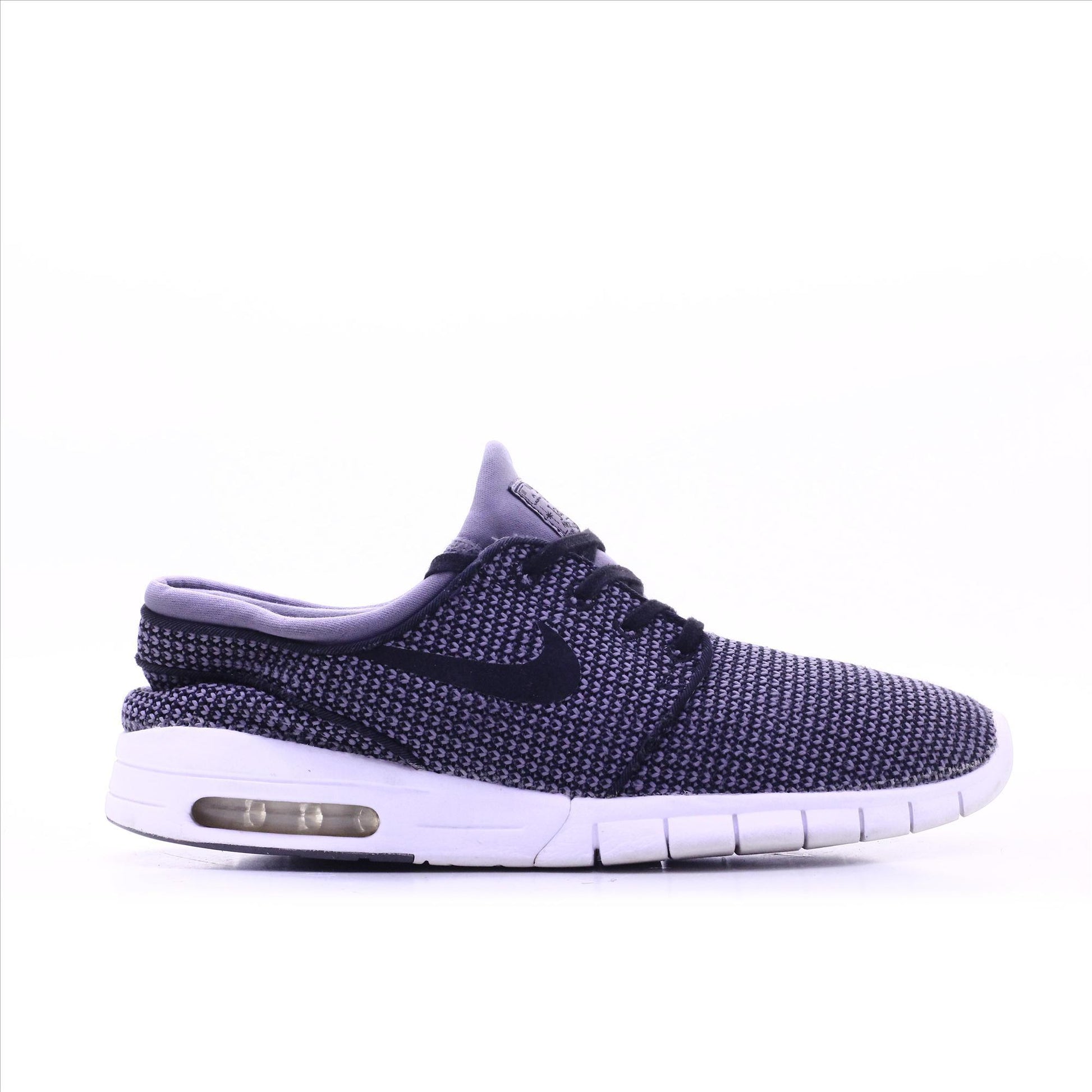 Nike Air Stefan Janoski
