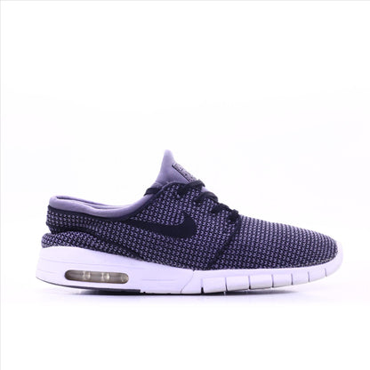 Nike Air Stefan Janoski
