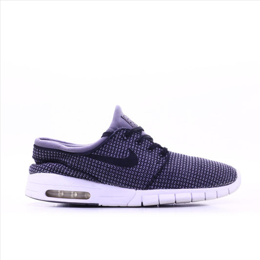 Nike Air Stefan Janoski