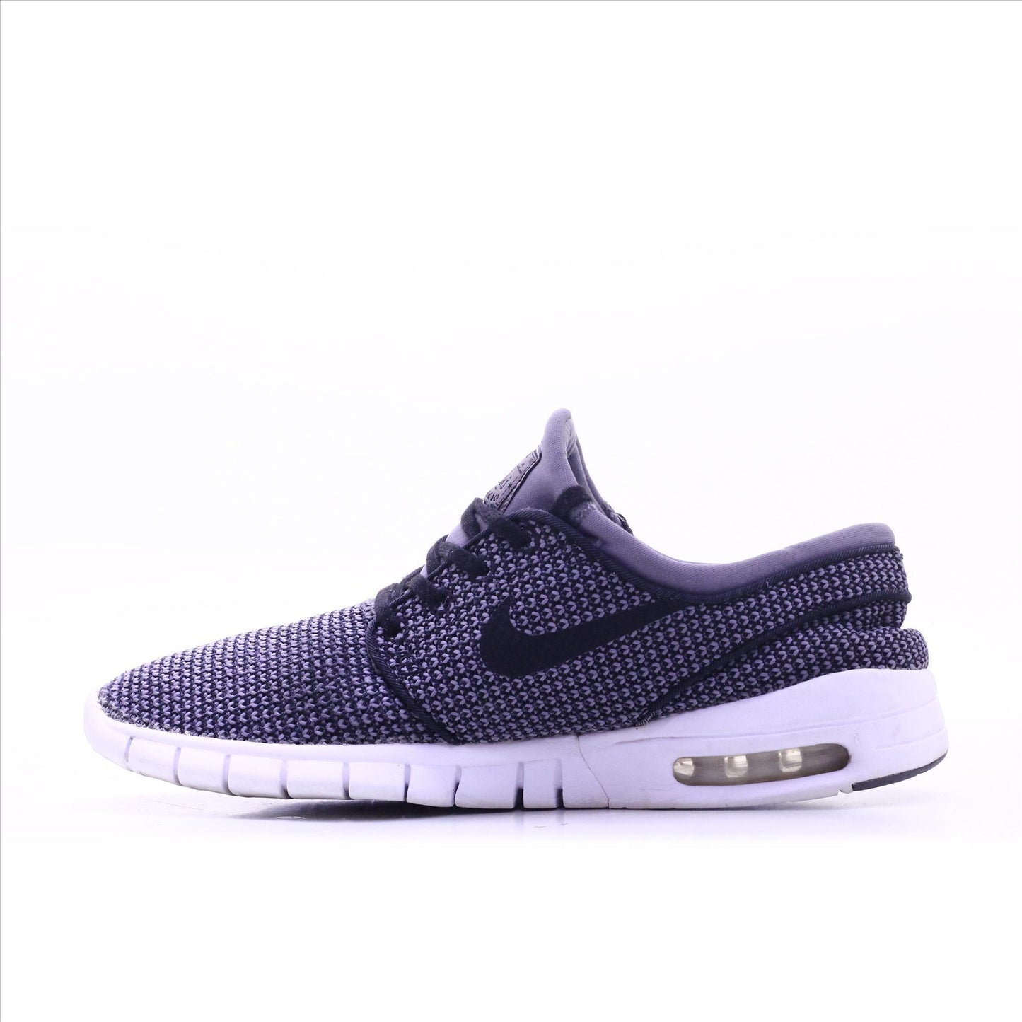 Nike Air Stefan Janoski