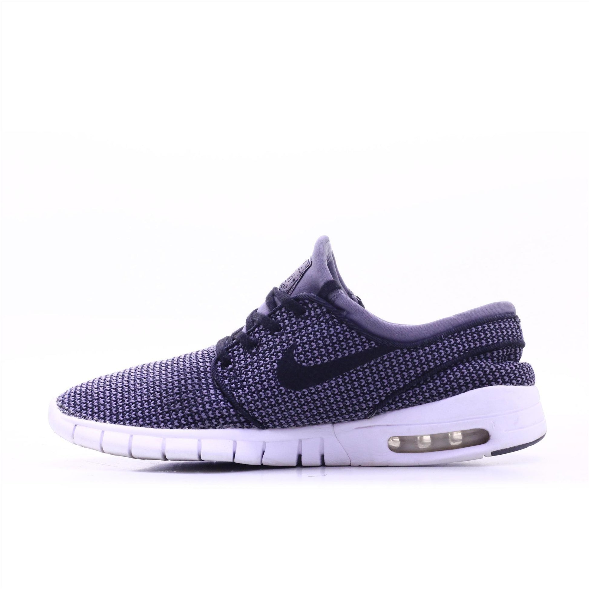 Nike Air Stefan Janoski