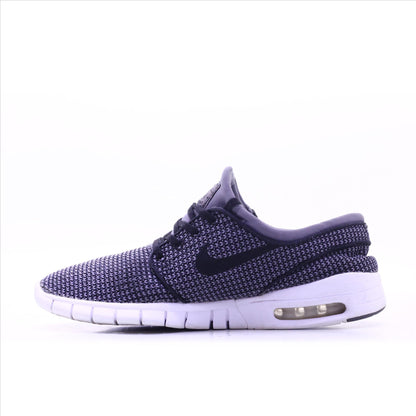 Nike Air Stefan Janoski