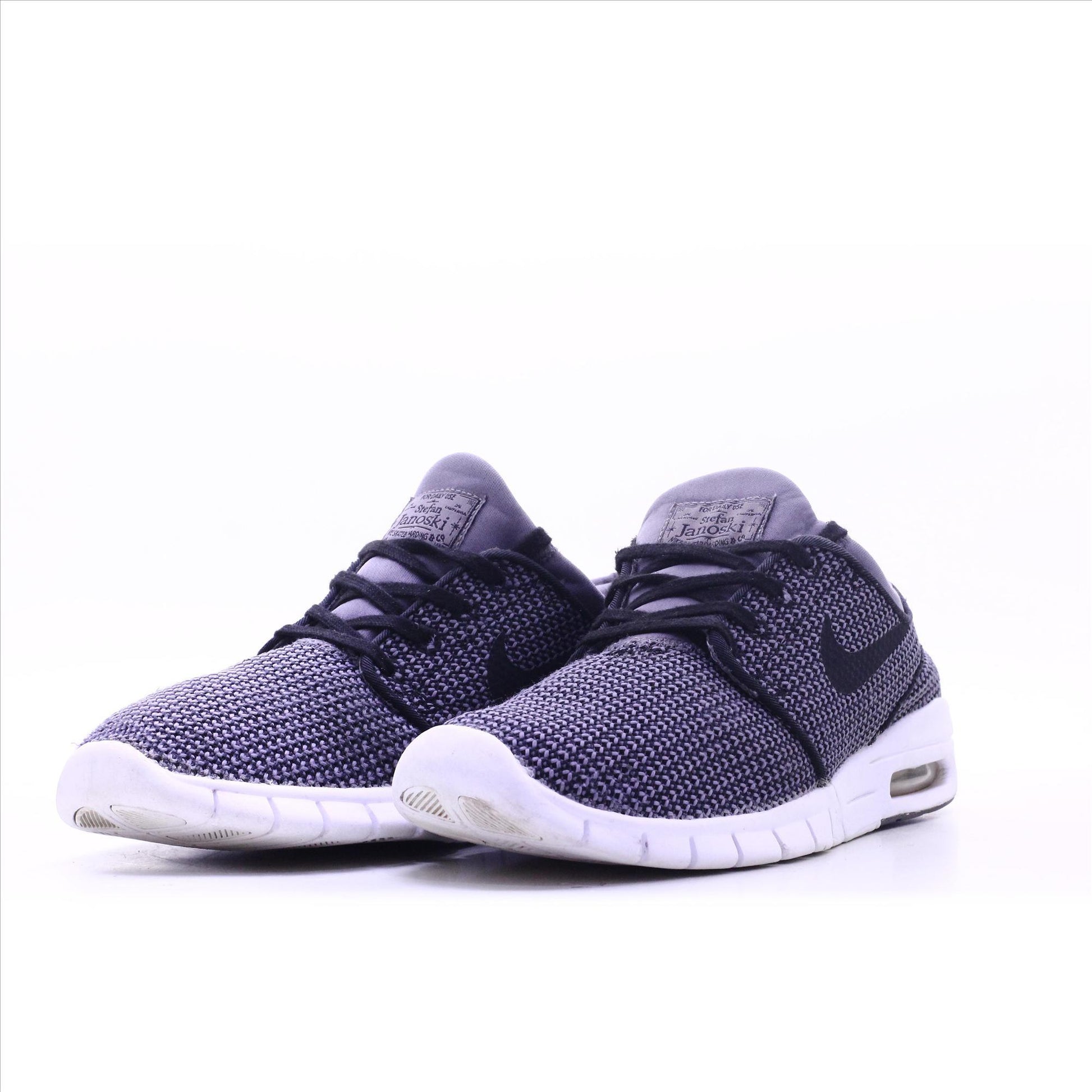 Nike Air Stefan Janoski