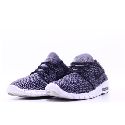 Nike Air Stefan Janoski