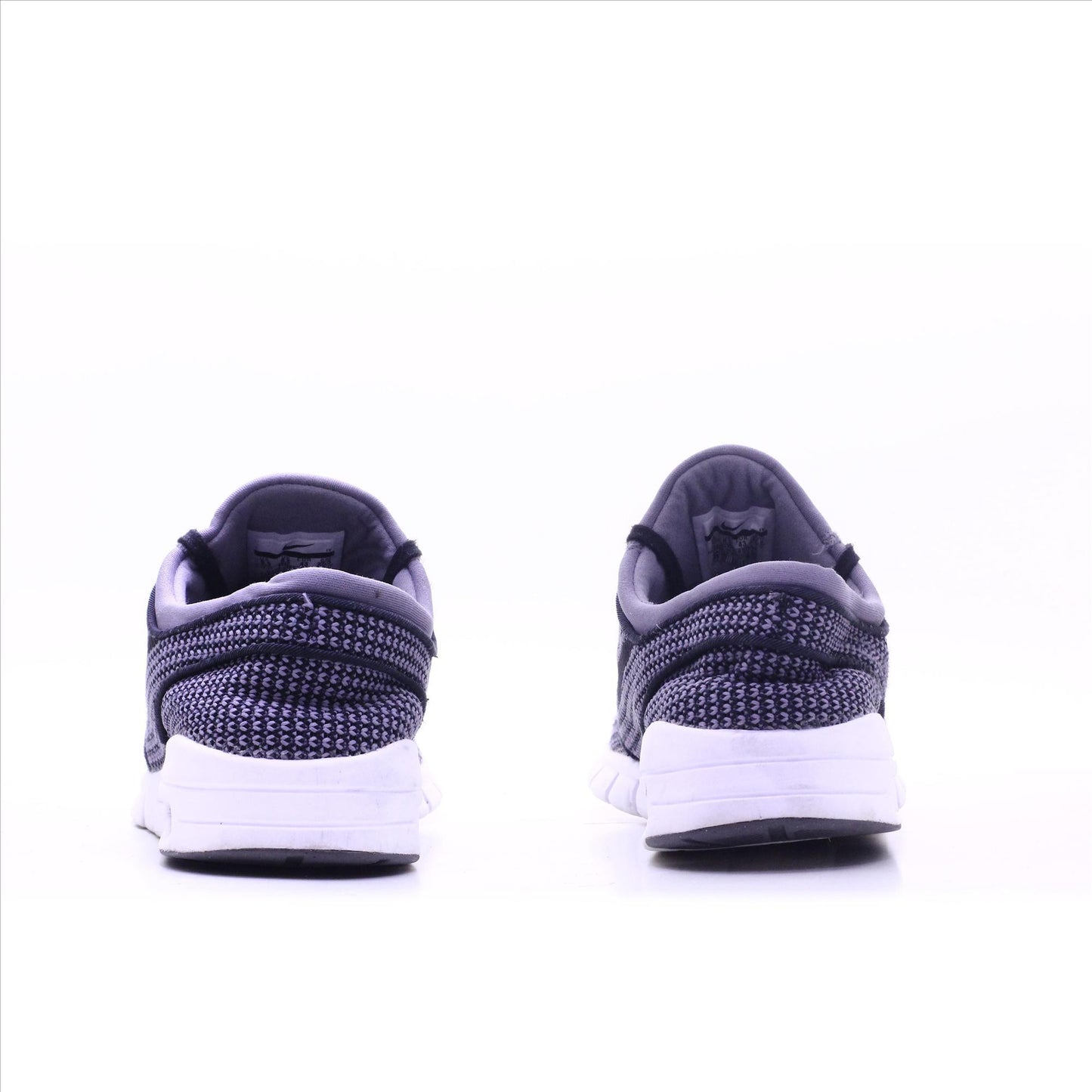 Nike Air Stefan Janoski