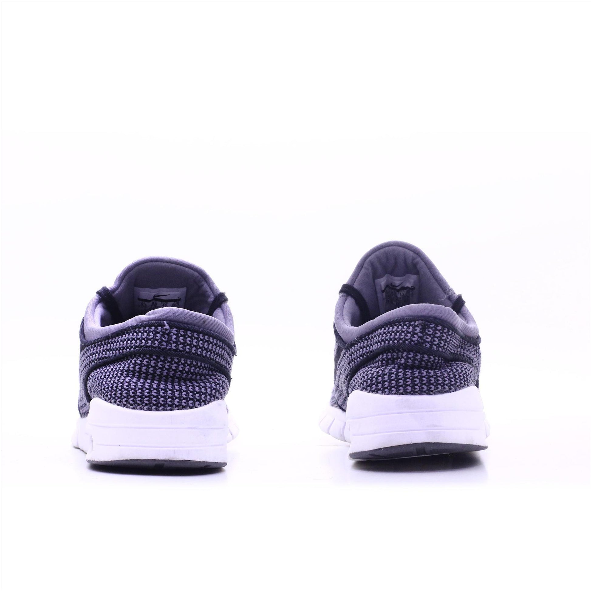 Nike Air Stefan Janoski