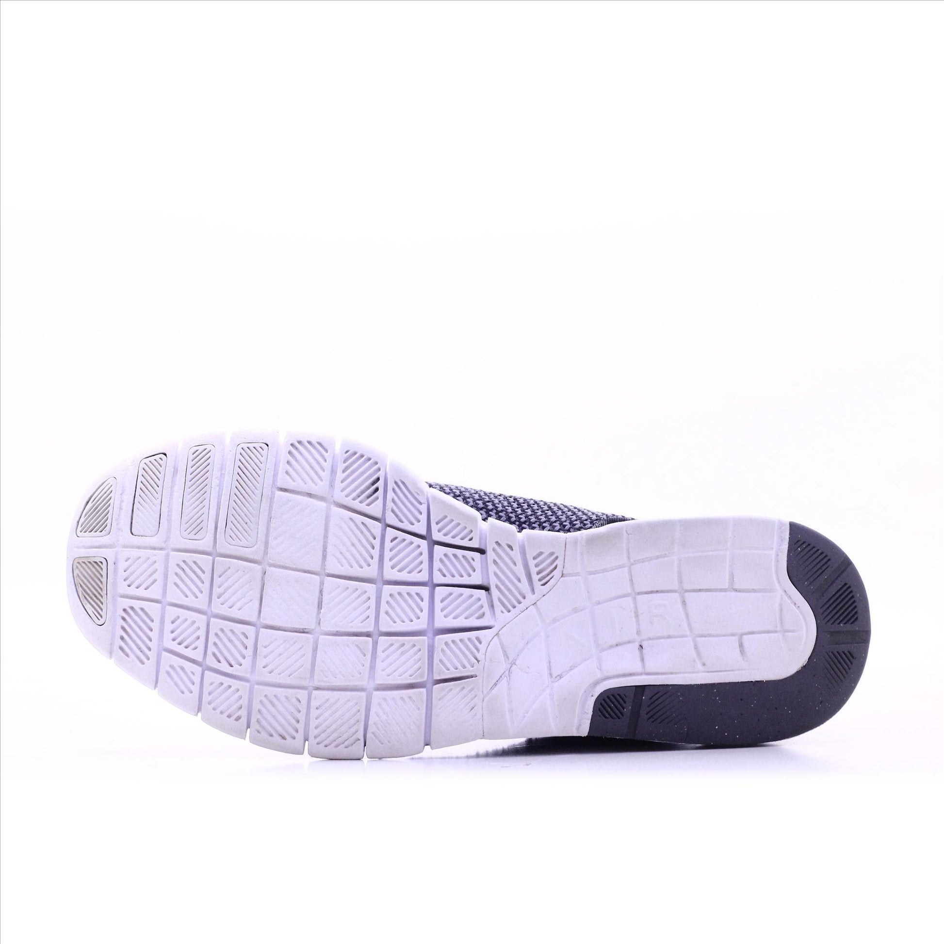 Nike Air Stefan Janoski