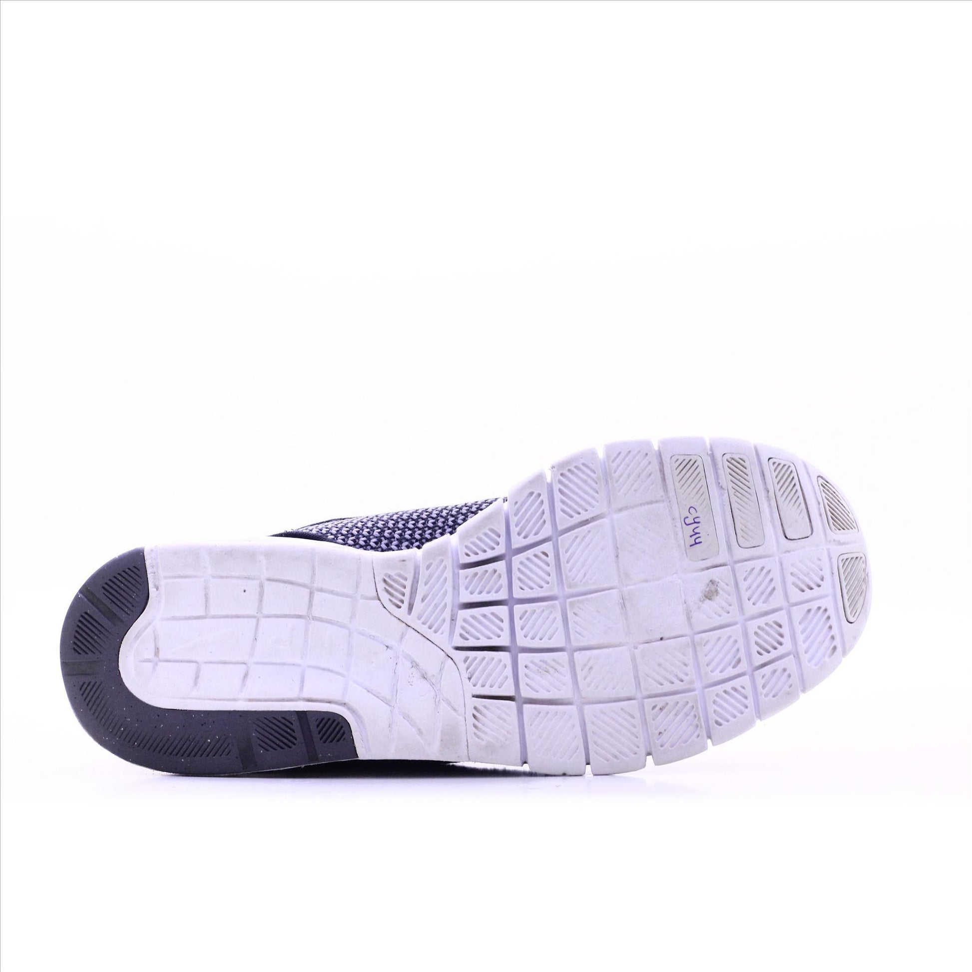 Nike Air Stefan Janoski