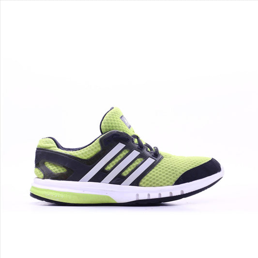 Adidas Adiprene+ Nonmarking