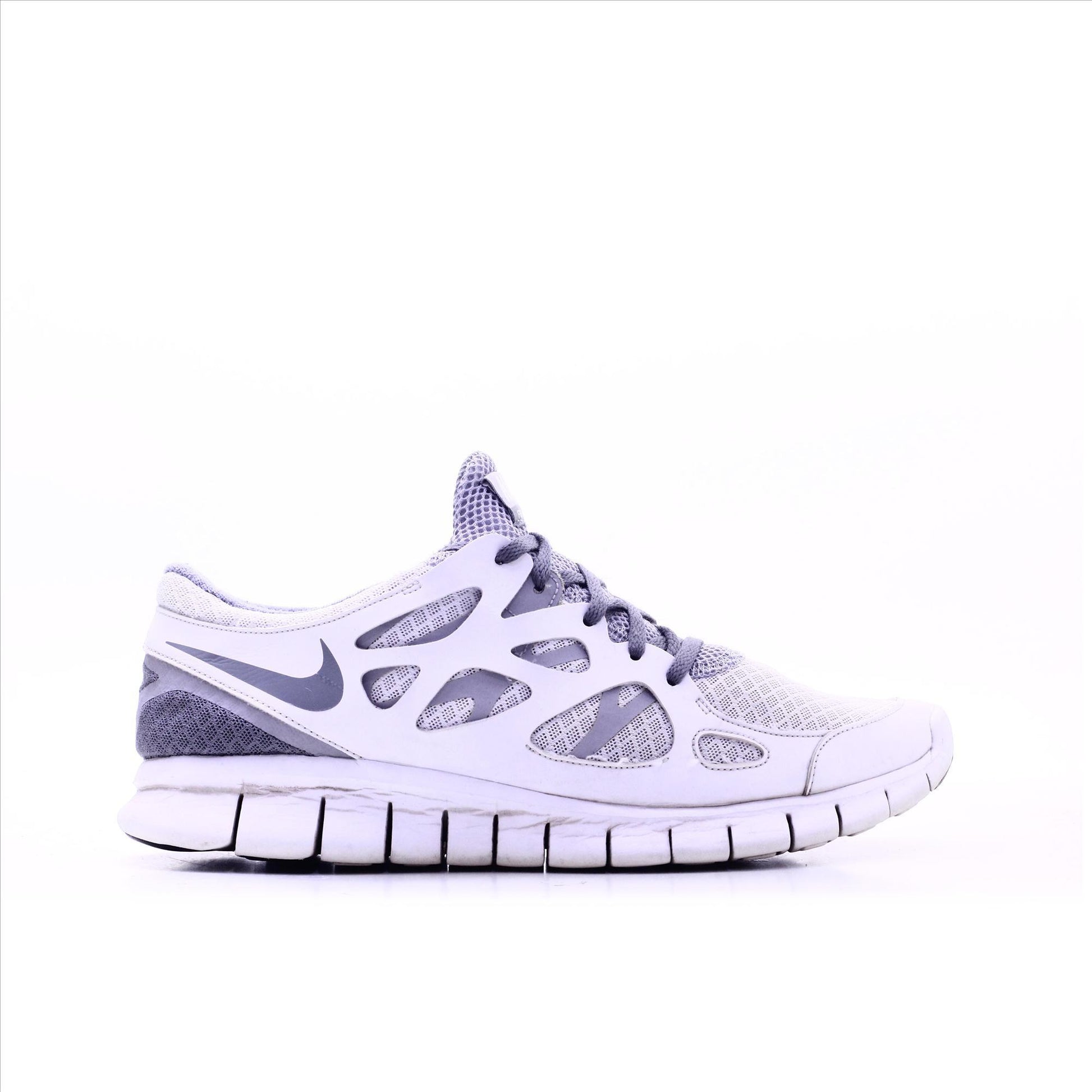 Nike Free Run 2