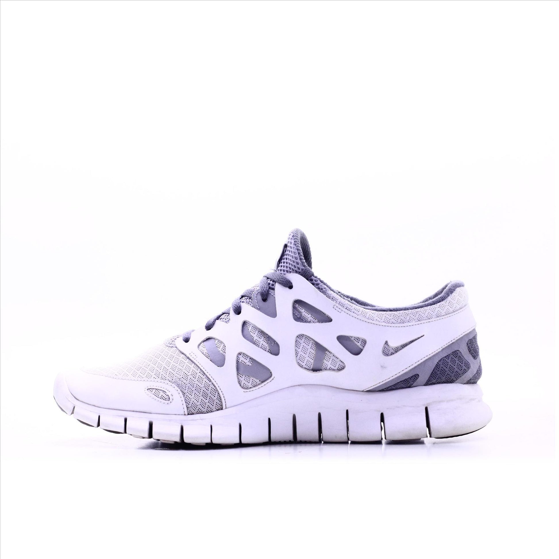 Nike Free Run 2